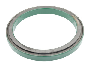 JAG99-1125 Uszczelniacz wału korbowego