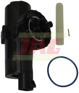 RE509530 Pompka paliwa, JOHN DEERE RE509530 MASSEY FERGUSON 16200008088