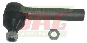 31798600 Przegub kulowy ROTA