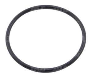 239467 Oring Oryginał CLAAS