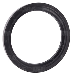 90x110x13 Uszczelniacz