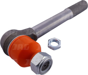 F926301100020 Końcówka drążka ROTA, FENDT F926301100020 F926.301.100.020