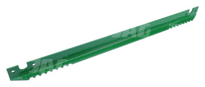 HXE33371 Listwa przenośnika pochyłego, JOHN DEERE HXE33371