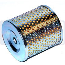 1662566M1 Filtr hydrauliki