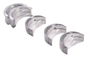 JAG99-0588A Zestaw panewek B.920A
