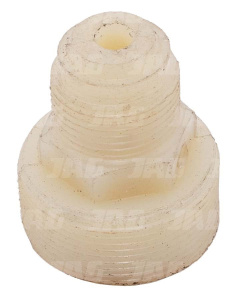 50/01-180/0 Końcówka linki licznika