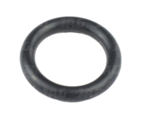 12.37x2.62 Oring