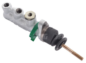 3614780M91 Pompka hamulcowa CARLISLE