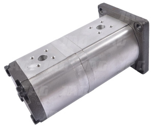 87472285 Pompa hydrauliczna