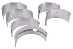 42/01-213/1 Kpl. panewek głównych N-0,25 (I szlif) C-330