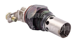 1446176M91 Świeca żarowa