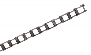 JAG04-0229 Łańcuch napędu motowidła ROLLON-SOLID