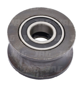 JAG52-0015 Rolka Welger AP61