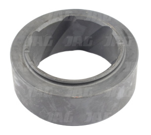 3523863M1 Tuleja zwrotnicy górna