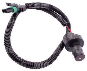 RE12180 Czujnik obrotów