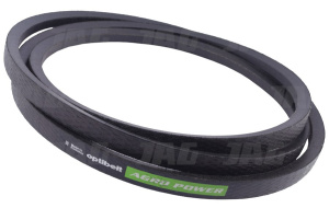 AP1004307 Pas Optibelt Agro Power