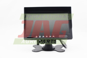 JAG97-0022 Monitor przewodowy 7