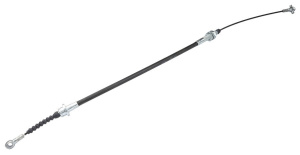 3581141M2 Linka hamulca 810mm