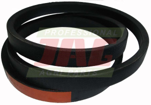 655408.0 Pas klinowy Orginal Claas