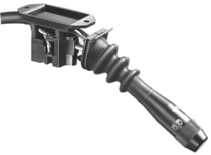 7700019575 Przełącznik wielofunkcyjny COBO