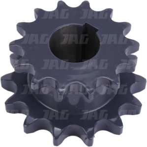 JAG04-0346 Zębatka podwójna JAG PREMIUM, CLAAS 0006424850