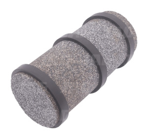 JAG82-0015 Kamień ostrzałki, CLAAS 984318 0009848071