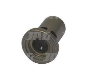 AT31093 Zawór chłodnicy oleju