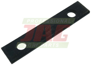 RS7529 Podkładka RASSPE