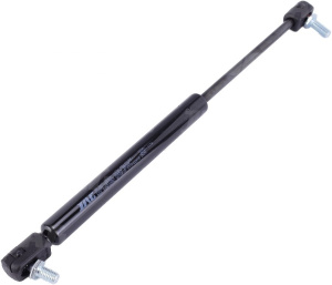 JAG99-1172 Siłownik gazowy JAG, CLAAS 0005654190