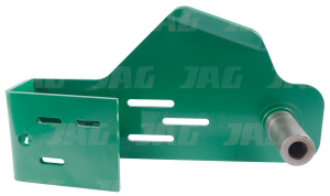 JAG24-0286 Mocowanie