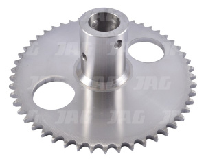 JAG41-0102 Zębatka Z51