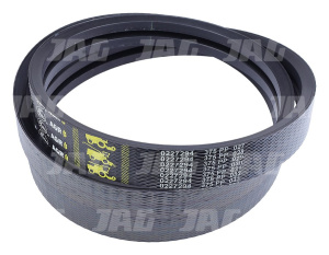 0227294 Pas Gates Agri