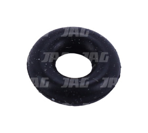 238448 Oring JAG