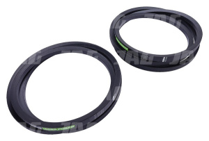AP1002892 Pas Optibelt Agro Power 2 szt