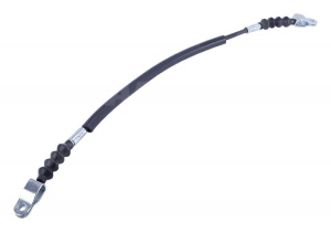 3141087R91 Linka gaszenia, CASE IH 3141087R91