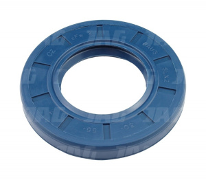 12000485B Uszczelniacz CORTECO