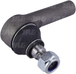 0.010.3009.0 Końcówka drążka lewa