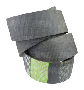 AP1001258 Pas Optibelt Agro Power