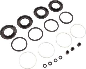 04375656 Zestaw naprawczy zacisku hamulcowego JAG, FENDT F178107070080 DEUTZ FAHR 04375656