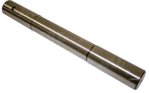 3232823R1 Sworzeń osi