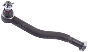 86029066 Końcówka drążka kierowniczego lewa ROTA