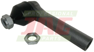 04439545 Przegub kulowy, JOHN DEERE AL160542 AL160203