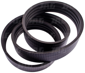 0225253 EE-TECH Pas Gates Agri