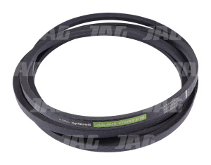 AP1000410 Pas optibelt Agro Power