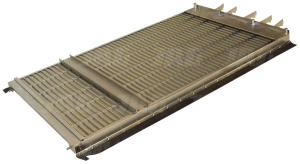 JAG05-0487 Podsiewacz JD