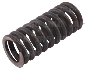 50/01-012/0 Sprężyna dociskowa sprzęgła