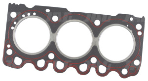 JAG99-1280 Uszczelka głowicy Deutz F3L1011F 1.60mm 04271262
