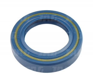 12011146B Uszczelniacz CORTECO