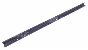 JAG04-0022 Listwa podajnika pochyłego 950mm JAG PREMIUM