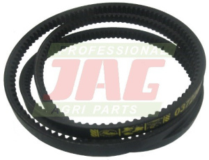 0372262 Pas Gates Agri